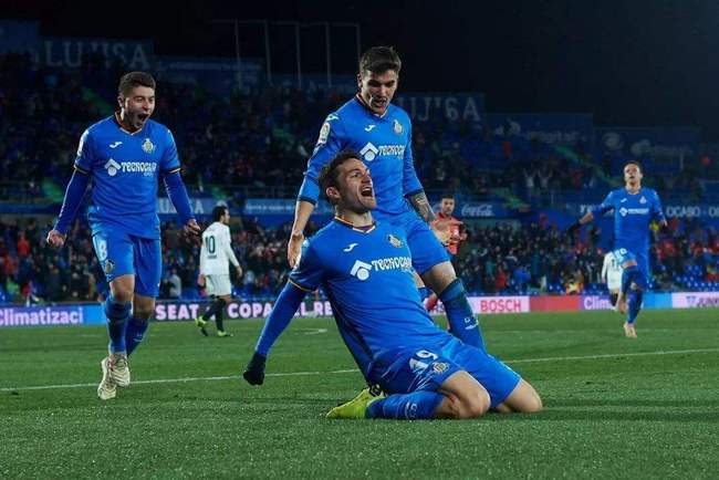 乌迪内斯赛程比分