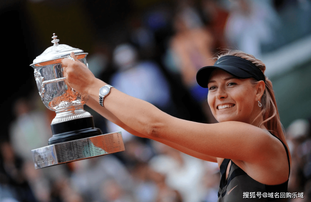 利物浦不断突破!,莎拉波娃连续五场比赛得分超过表现优异上演精彩一战的简单介绍