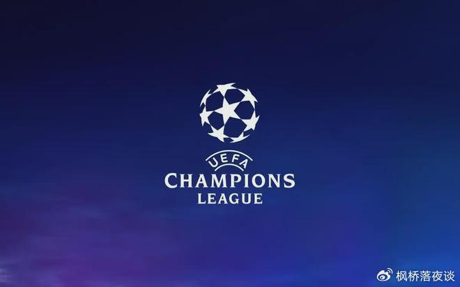 包含排球小组赛焦点战:南城天狼队读秒扳平天山白虎队,客场强势带走胜利。豪门底蕴再次显现的词条