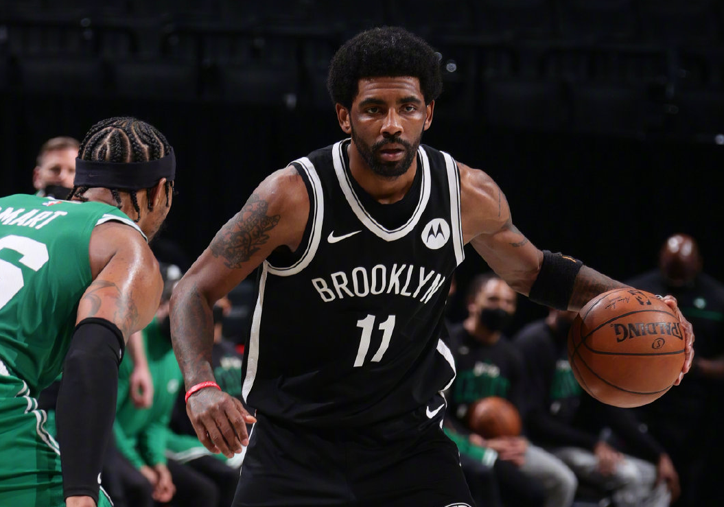  为什么喷长空之王不喷壮志凌云 