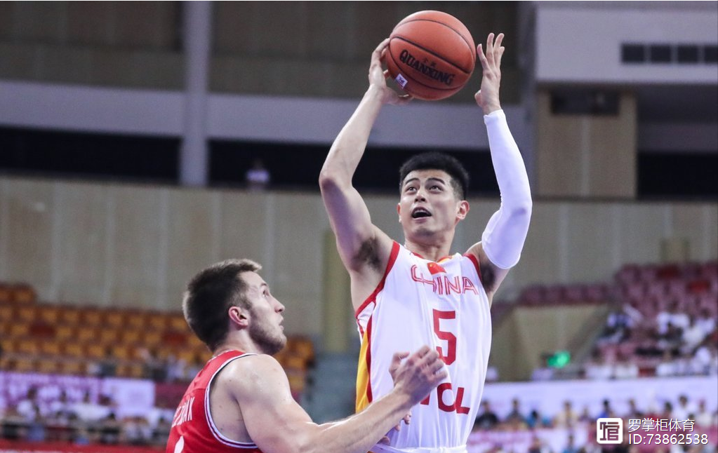  为什么喷长空之王不喷壮志凌云 