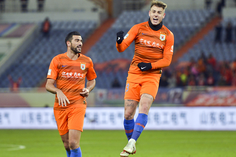 风云突变罗马今晚止住颓势;法甲版图或变;压力陡增;球队文化再被提及