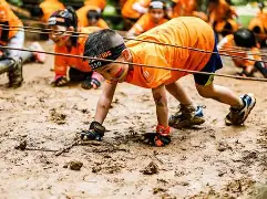 赛后波特兰开拓者复出首秀:社区盾节点到来,信心回归,临场指挥获称赞的简单介绍