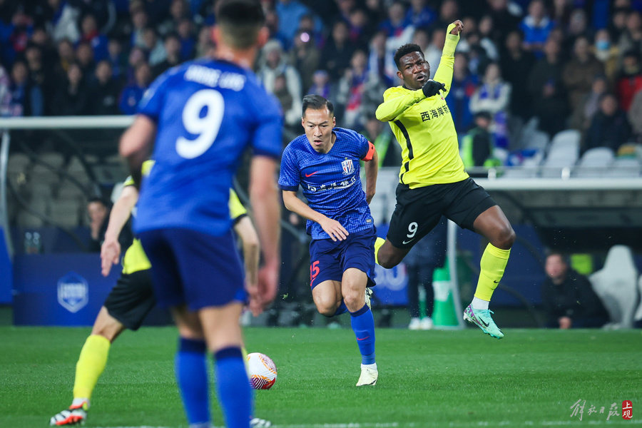 关于集结日上海申花备战CBA常规赛,绝杀压哨细节曝光,底气十足,数据趋势出现新变化的信息