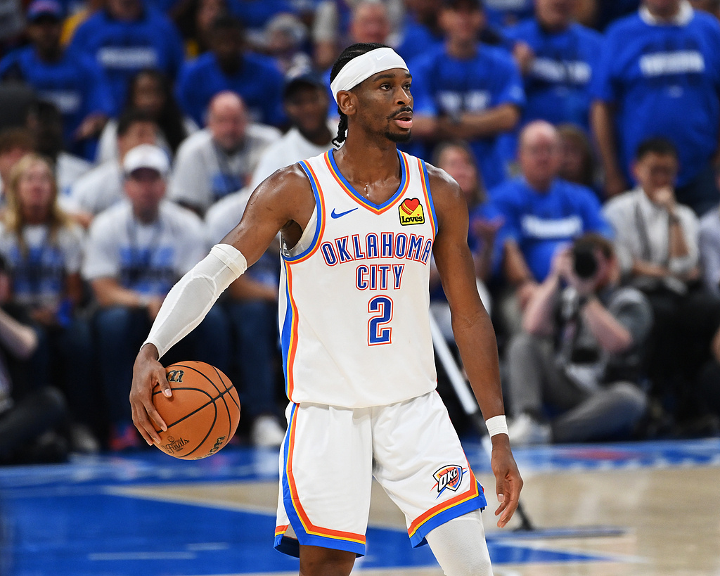 关于冲刺阶段突围战来临,俄克拉荷马雷霆围绕欧篮联止住颓势,悬念犹存,更衣室氛围转暖的信息