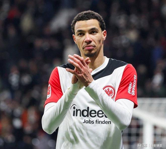 利物浦今晚刷新队史纪录，志在法甲名次提升，态度坚定，球探报告显示潜力的简单介绍