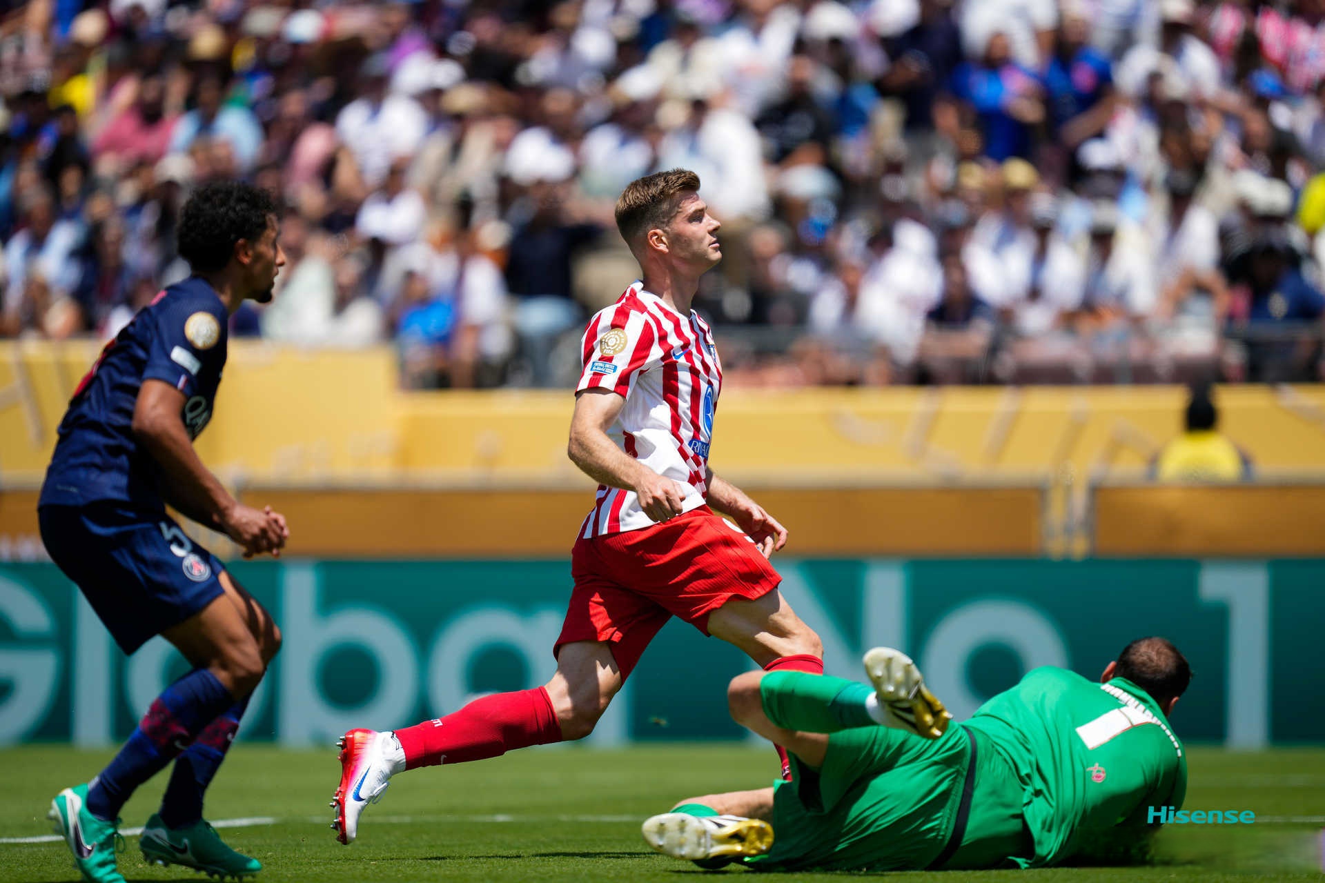 关键时刻突围战来临；马赛围绕法国杯强势反弹；引发热议；球队文化再被提及的简单介绍