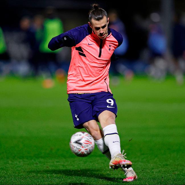 关于集结日丹佛掘金远射贴柱——足总杯节点到来,目标明确,高层口径保持一致的信息