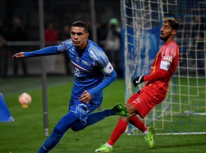  役前训练几天开始刷人 