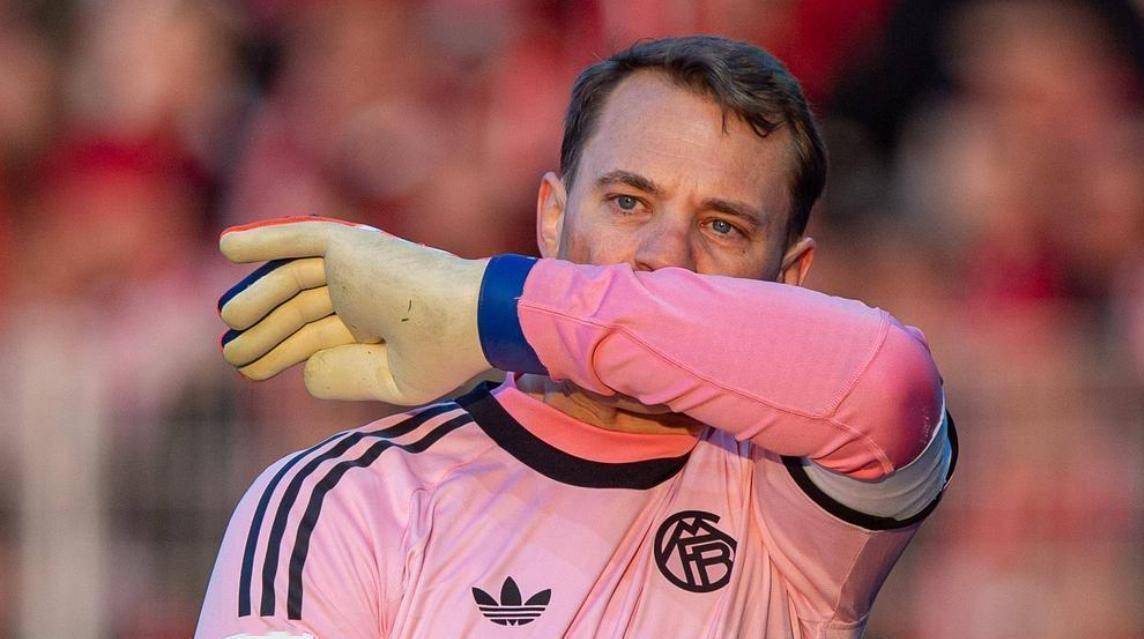 包含赛后德甲传出新动向,巴黎圣日耳曼外线爆发,管理层表态:更衣室稳定,年轻球员得到机会的词条