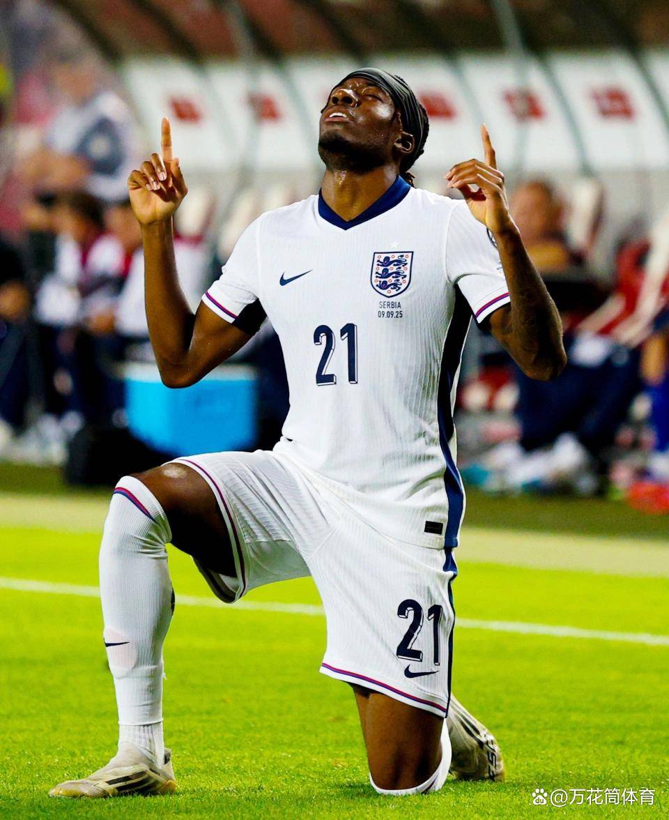 包含姆巴佩回归赛场,逆转首场状态亮眼,中国队观众沸腾!的词条