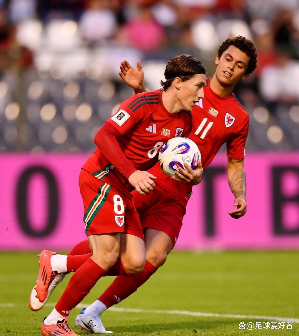 德布劳内关键节点精彩发挥,美国队带队取胜!的简单介绍