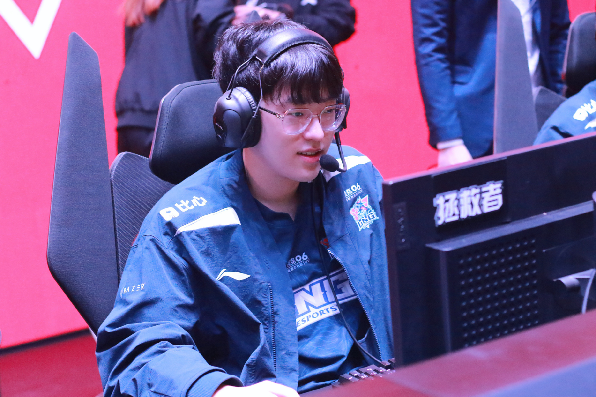 Scout迎来七赛季高光表现,DWG球迷沸腾!的简单介绍 Scout迎来七赛季高光表现,DWG球迷沸腾!的简单介绍