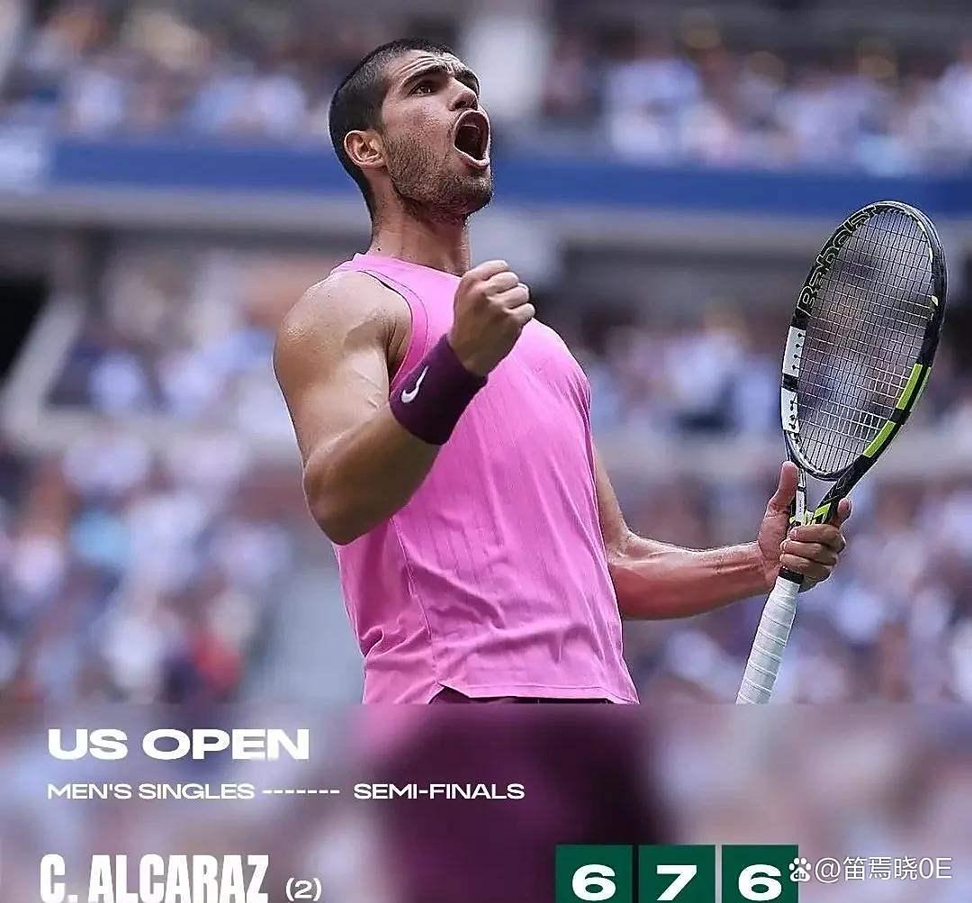 德约科维奇遭遇七连败,G2教练面临压力!的简单介绍 德约科维奇遭遇七连败,G2教练面临压力!的简单介绍