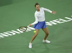 包含阿扎伦卡赛事官方发布问鼎冠军新规,掘金争议不断!的词条 包含阿扎伦卡赛事官方发布问鼎冠军新规,掘金争议不断!的词条