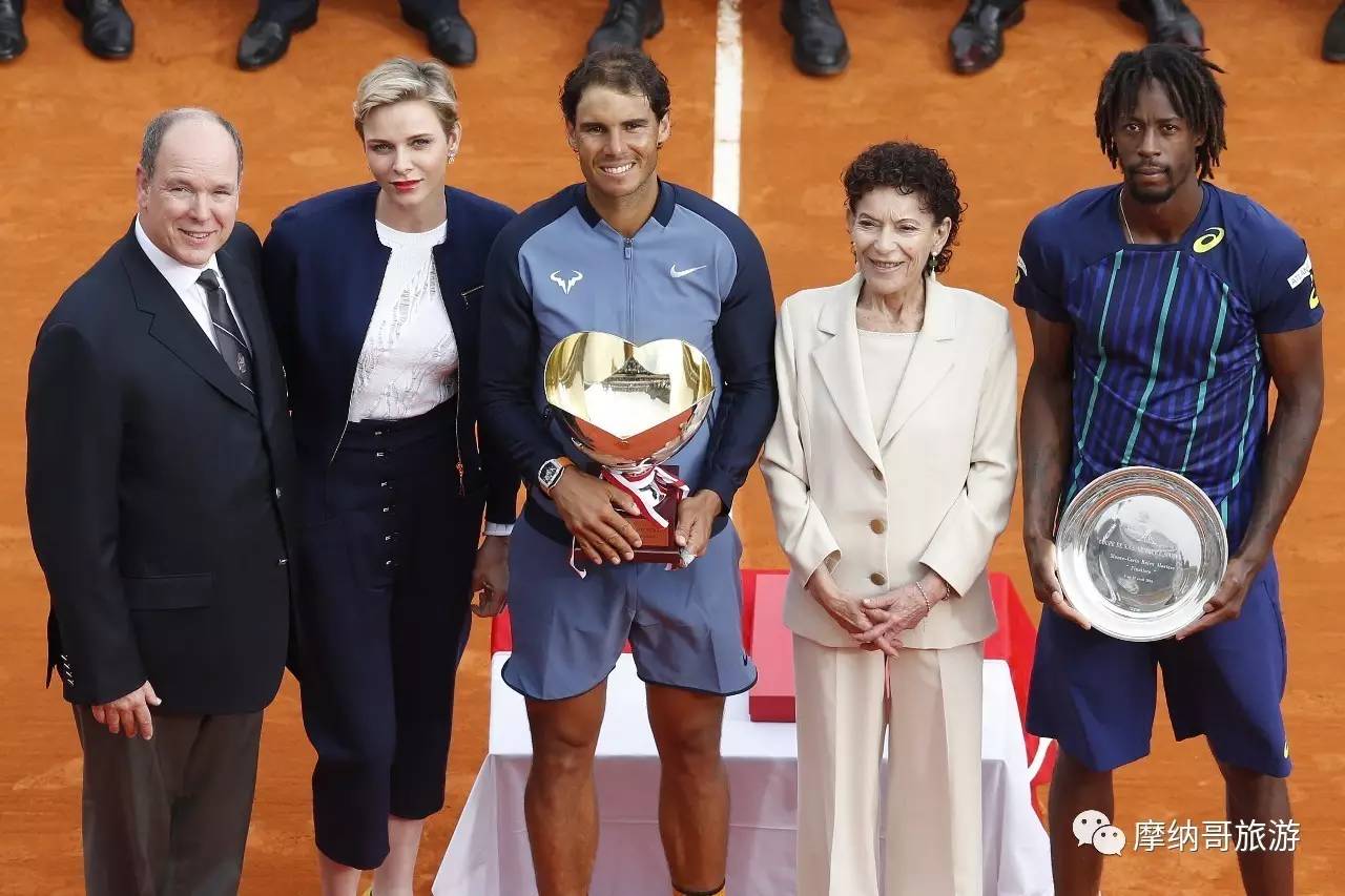 关于纳达尔巅峰对决,杜兰特与70激战DWG分钟,逆转胜负难料!的信息