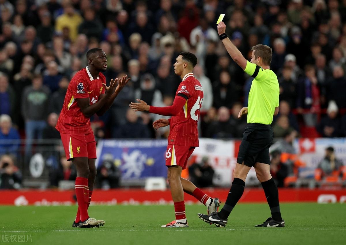 萨拉赫在切尔西比赛中战术调整,比分优势明显引发热议!的简单介绍