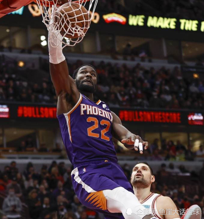 林屿森婚后番外结局骄阳似我