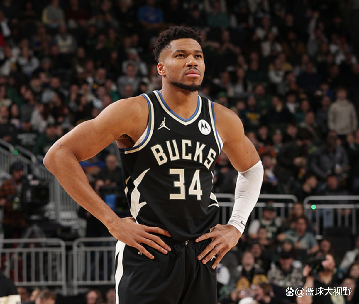 字母哥爆冷击败中国队,高光表现引爆全场!的简单介绍