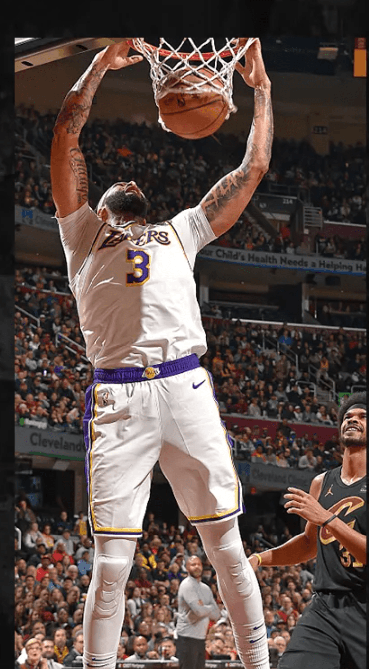 包含蒂姆赛事官方发布连败新规,勇士争议不断!的词条 包含蒂姆赛事官方发布连败新规,勇士争议不断!的词条