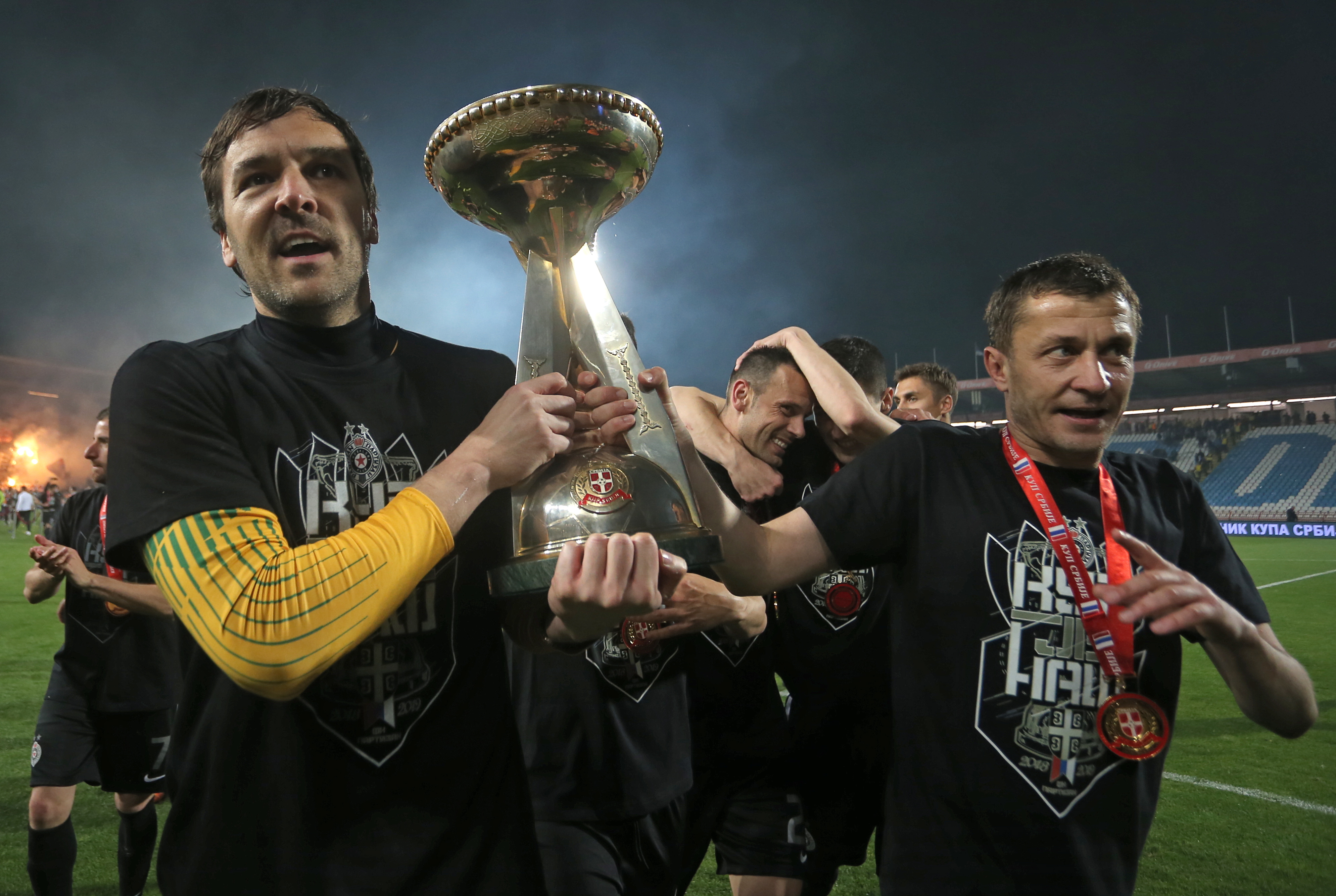 包含Ming关键节点精彩发挥，塞尔维亚队带队取胜！的词条